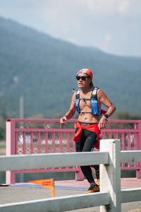 BIB: 
                            <button type="button" onclick="openModal(27167592)" class="btn btn-primary btn-sm float-right btn-popup" data-toggle="modal" data-target=".modal-high-quality">
                        <i class="fas fa-shopping-cart"></i> Add to Cart
                    </button>
                                            <button type="button" onclick="isThisMe(27167592, true)" class="btn btn-success btn-sm float-right btn-popup btn-isme hidden" data-toggle="tooltip" data-placement="bottom" title="นี่คือรูปของคุณใช่ไหม คลิกที่นี่เพื่อเอาเข้าอัลบั้ม">
                        <i class="fas fa-plus"></i> Add to album
                    </button>
                    <button type="button" onclick="isThisMe(27167592, false)" class="btn btn-warning btn-sm float-right btn-popup btn-isnotme hidden">
                        <i class="fas fa-ban"></i> Remove from album
                    </button>